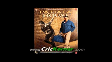 Tumba Tumba Lyrics - Anushka Sharma | Akshay Kumar | Rishi Kapoor | Hans Raj Hans