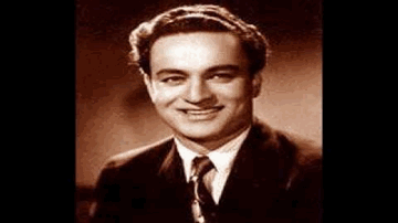 tumhaaraa chaahane vaalaa khudaa kii duniyaa men Lyrics - Pran | Helen | Johny Walker | Asha | Mahendra Kapoor