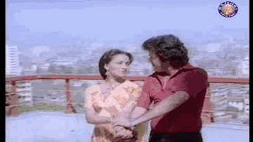 Tumhara Pyar Chahiye Mujhe Lyrics - Kalpana Iyer | Urmila Bhatt | Shail Chaturvedi | Bappi Lahiri