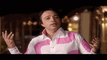 Tumhare Ishq Mein Lyrics - Altaf Raja