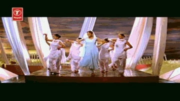 Tumhare Siwa Kuchh Na Chahat Karenge Lyrics - Rajendra Gupta | Rajesh Khera | Navneet Nishan | Udit Narayan | Anuradha Paudwal