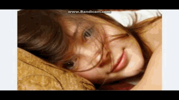 Tumhare Ye Nakhre Lyrics - Pran | Helen | Mohan Choti | Mahendra Kapoor