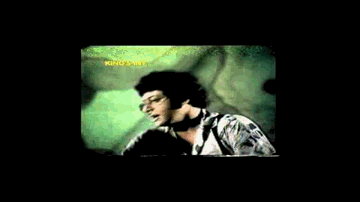 Tumhari Akal Ko Salaam Lyrics - Anupam Kher | Govinda | Anuradha Patel | Kanchan | Kirti Kumar