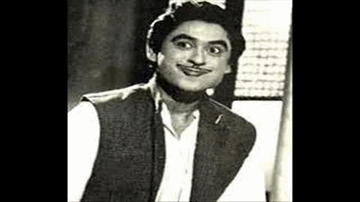 Tumhari Berukhi Se Lyrics - Mohan Choti | Anil Dhawan | Sajjan | Kishore Kumar