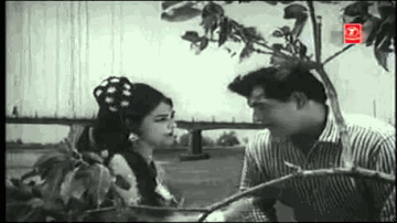 Tumhari Chand Si Surat Lyrics - Mumtaz Begum | Dara Singh Randhawa | Anjum | Asha Bhosle | Mohammed Rafi