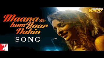 Tumhari Yaad Mein Lyrics - Mohammed Hussain | Ahmed Hussain