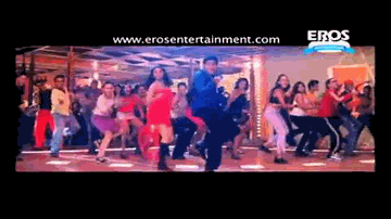 Tumhe Aaj Maine Jo Dekha Lyrics - Aishwarya Rai | Abhishek Bachchan | Arbaaz Khan | Madhushree | Shankar Mahadevan