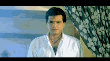 Tumhe Chahta Hu Mai Lyrics - Rekha | Asrani | Jeetendra | Kumar Sanu