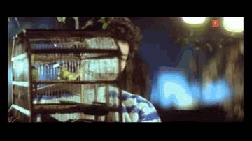 Tumhe Dil Se Chaha Tha Lyrics - Pran | Ashwini Bhave | Avinash Wadhavan | Mohammed Aziz
