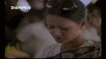 Tumhe Ho Naa Ho Lyrics - Amol Palekar | Zarina Wahab | Shreeram Lagoo | Runa Laila