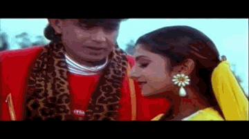 Tumhe Hum Bahot Pyar Lyrics - Shakti Kapoor | Prem Chopra | Moushmi Chatterjee | Harìharan | Sadhana Sargam