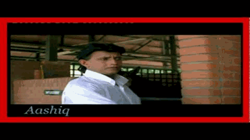 Tumhe Hum Kya Samajhte Lyrics - Gulshan Grover | Pooja Bhatt | Mithun Chakraborty | Kumar Sanu