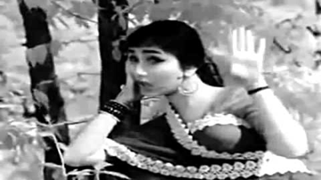 Tumhe Mohabbat Hai Lyrics - Joy Mukherjee | Sadhana | Rajendranath | Asha Bhosle | Mohammed Rafi