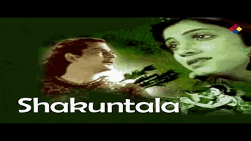 Tumhe Prasann Yun Dekh Ke Lyrics - Nana Palsikar | Jay Shree T | Chandra Mohan | Zohrabai Ambalewali