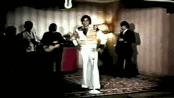 Tumhe Wo Bhigi Hui Lyrics - Abhi Bhattacharya | Rehana Sultan | Vinod Mehra | Mohammed Rafi
