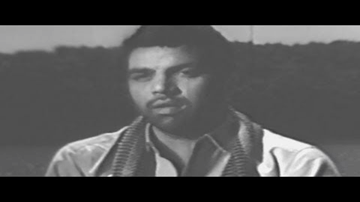 Tumhe Zindagi Ke Ujale Mubarak Lyrics - Dharmendra | Meena Kumari | Anita Guha | Mukesh Chand Mathur (Mukesh)