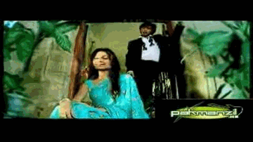 Tumhein Yaad Ho Lyrics - Shehzad Roy