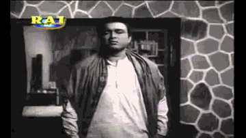 tumhen yaad hogaa kabhii ham mile the Lyrics - Meena Kumari | Balraj Sahni | Bijaya Chowdhury | Lata Mangeshkar | Hemant Kumar