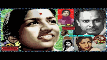 Tumhi Kaho Lyrics - Sajjan | Geeta Bali | Sohan | Lata Mangeshkar