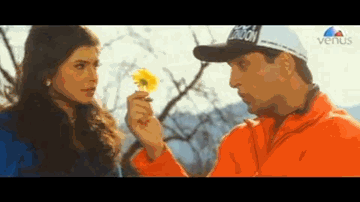 Tumhi Ko Chahta Hai Dil, Tumhi Se Pyar Hai Lyrics - Inder Kumar | Tina Sen | Kavita Krishnamurthy | Kumar Sanu