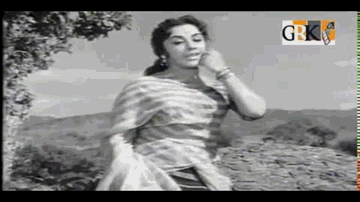 Tumhi Mere Meet Ho Lyrics - Jeevan | Leela Mishra | Ameeta | Hemanta Kumar Mukhopadhyay | Suman Kalyanpur