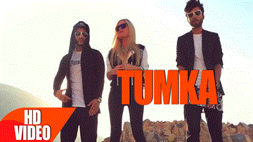 Tumka Lyrics - Flint J | Kay T | Punjabi Song