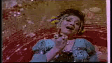 Tumko Deewana Lyrics - Vinod Khanna | Agha | Bindu | Vani Jairam