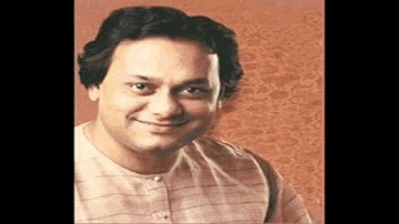 Tumko Dekha To Lyrics - Chandan Dass