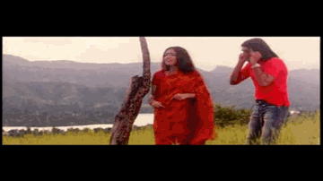 Tumko Ham Iss Kadar Lyrics - Rupa Dutta | Sameer Ali Khan | Divij Kak | Kumar Sanu | Shreya Ghoshal