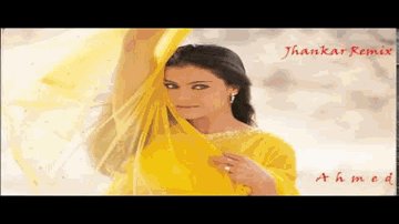 Tumko Janam Jane Jaha Lyrics - Shakti Kapoor | Sheeba | Avtar Gill | Sadhana Sargam