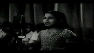 Tumko Mubarak Ho Lyrics - Madhubala | Ulhas | Pramila | Parul Ghosh
