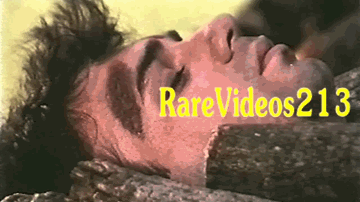 Tumko Rulata Hi Raha Lyrics - Salman Khan | Shahrukh Khan | Jeetendra | Kumar Sanu