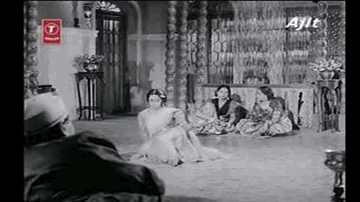 Tumne Ankhon Se Pee Lyrics - Sunil Dutt | Nanda | Nana Palsikar | Asha Bhosle