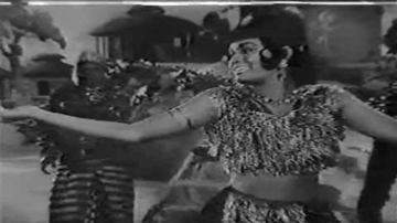 Tumne Dekha Kya Bhala Lyrics - Mumtaz | Helen | Chandrashekhar | Mahendra Kapoor | C Ramchandra