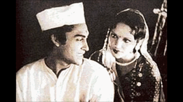 Tumne Mujhse Prem Jataa Kar Lyrics - Bharati Devi | Indu Mukherjee | Nawab | Asit Baran