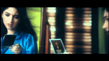 Tumne Naa Hamse Lyrics - Dino Morea | Rinke Khanna | Mahalakshmi Iyer