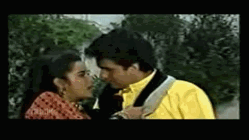 Tumne Rakh To Lee Tasveer Hamari Lyrics - Kalpana Iyer | Gulshan Kumar | Sahil Chadha | Anuradha Paudwal | Pankaj Udhas