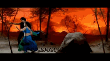 Tumpe Dil Nisar Kiya Lyrics - Shakti Kapoor | Raj Babbar | Shatrughan Sinha | Kumar Sanu | Sadhana Sargam