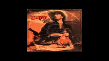 Tumsa Nahin Dekha Lyrics - Asrani | Tina Munim | Mazhar Khan | Kishore Kumar