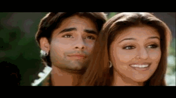 Tumse Acha Kaun Hai &#8211; (Title) Lyrics - Aarti Chhabria | Dalip Tahil | Rati Agnihotri | Tauseef Akhtar