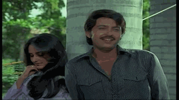 Tumse Badhkar Duniya Mein Lyrics - Tanuja | Sonu Nigam | Asrani | Alka Yagnik | Kishore Kumar