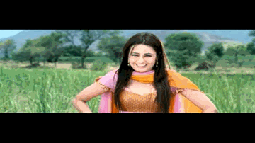 TUMSE BICHHAD KAR Lyrics - Om Puri | Monish Bahll | Manoj Pahwa | Jagjit Singh