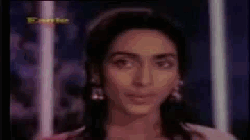 Tumse Bichhadke Chain Lyrics - Rajendra Nath | Jeevan | Helen | Lata Mangeshkar