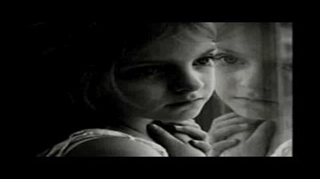 Tumse Bichhadke Lyrics - Rahul Vaidya