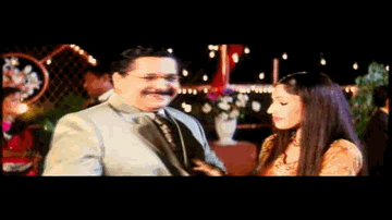 Tumse Dil Kya Laga Liya Lyrics - Rupa Dutta | Sameer Ali Khan | Divij Kak | Roop Kumar Rathod