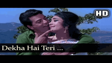 Tumse Hai Pyar Lyrics - Jai Walia