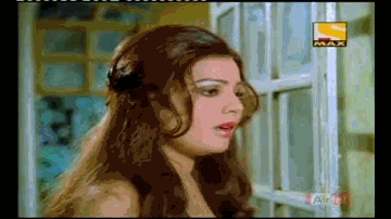 Tumse Kehna Hai Lyrics - Rekha | Sanjeev Kumar | Shatrughan Sinha | Sulakshana Pandit (Sulakshana Pratap Narain Pandit)