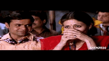 Tumse Mili Nazar Lyrics - Rajpal Yadav | Asif Basra | Antara Mali | Ritika Sahni | Sonu Nigam