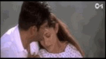Tumse Milkar Hua Hai Ehsaas Lyrics - Sunil Shetty | K. K. | Bela Shende