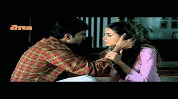 Tumse Milke Mujhe Lyrics - Divya Dutta | Rakesh Bapat | Anil Nagrath | Sadhana Sargam | Suresh Wadkar